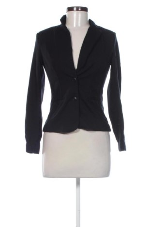 Damen Blazer ONLY, Größe S, Farbe Schwarz, Preis € 11,00, #137661822