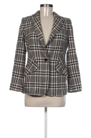 Damen Blazer Mellini, Größe S, Farbe Mehrfarbig, Preis € 30,00, #137662132