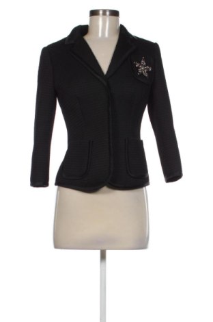 Damen Blazer Unbranded, Größe M, Farbe Schwarz, Preis € 15,00, #137662315