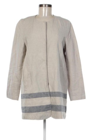 Damen Blazer Esprit, Größe L, Farbe Mehrfarbig, Preis 22,35 €, #137613448
