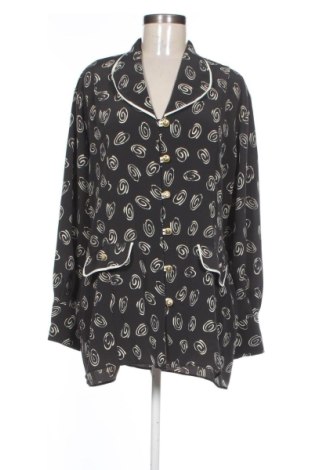 Női blézer Unbranded, Méret XXL, Szín Sokszínű, Ár 7 092 Ft, #137584126
