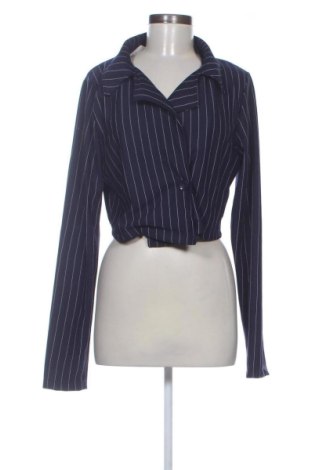Damski żakiet Unbranded, Rozmiar XL, Kolor Kolorowy, Cena 79,05 zł, #137593896