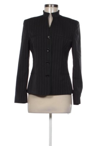 Sacou de femei Michel, Mărime S, Culoare Multicolor, Preț 89,23 Lei, #137603365