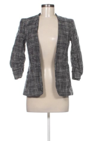 Női blézer H&M, Méret S, Szín Sokszínű, Ár 7 447 Ft, #137605296