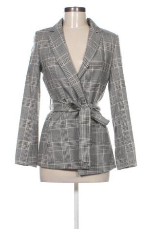 Damski żakiet H&M, Rozmiar S, Kolor Kolorowy, Cena 84,67 zł, #137609619