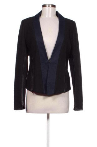 Дамско сако Edun, Размер M, Цвят Многоцветен, Цена 189,96 €, #137611832