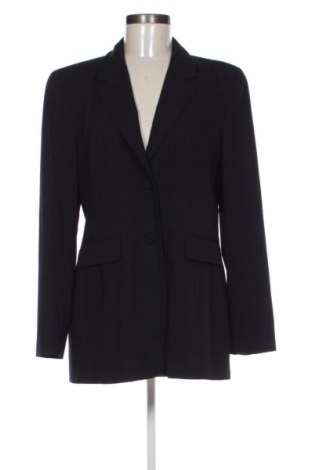 Dámske sako  Unbranded, Veľkosť M, Farba Čierna, Cena  16,00 €, #137612271
