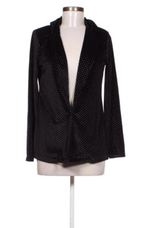 Damen Blazer C&A, Größe M, Farbe Mehrfarbig, Preis 19,00 €, #137616095