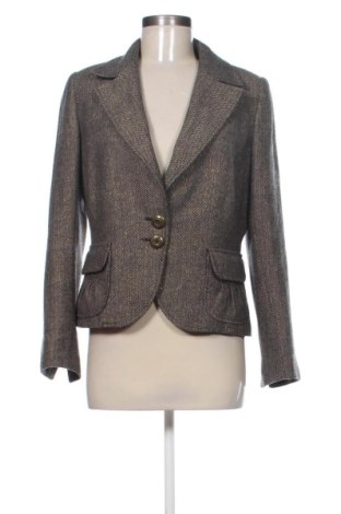 Dámske sako  Unbranded, Veľkosť L, Farba Sivá, Cena  13,00 €, #137617633