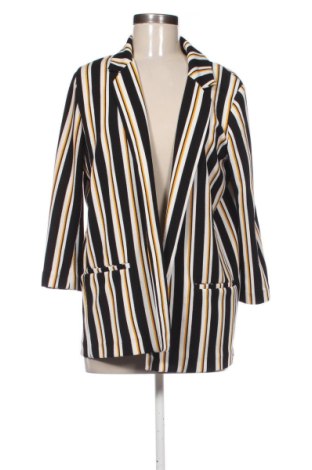 Damen Blazer Reserved, Größe S, Farbe Mehrfarbig, Preis € 18,00, #137618269