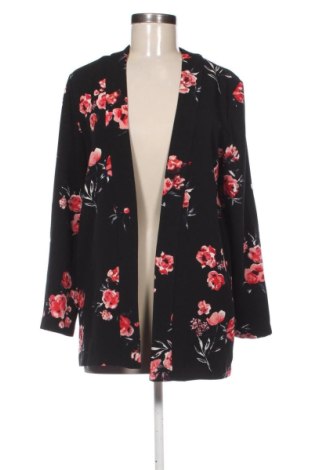 Sacou de femei H&M, Mărime S, Culoare Multicolor, Preț 89,23 Lei, #137618317