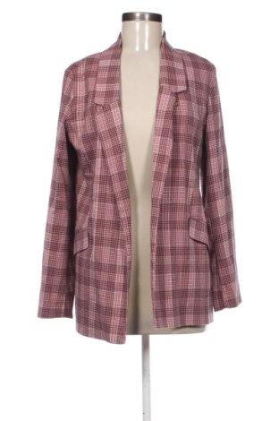 Dámské sako  Stradivarius, Velikost M, Barva Vícebarevné, Cena  315,00 Kč, #137618419