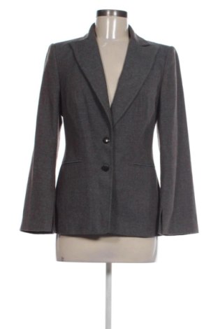 Damen Blazer Unbranded, Größe M, Farbe Grau, Preis € 8,00, #137619417