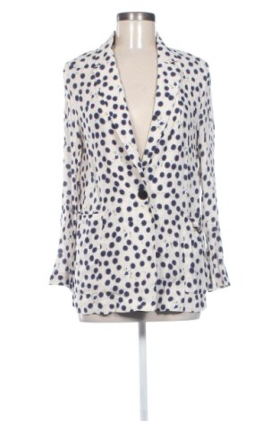 Sacou de femei Unbranded, Mărime S, Culoare Multicolor, Preț 99,73 Lei, #137620144