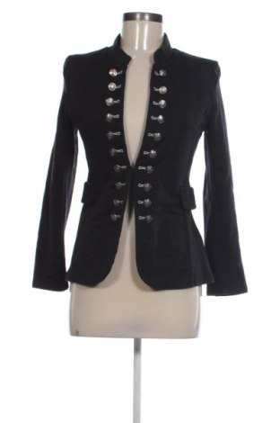 Damen Blazer Waspy, Größe S, Farbe Schwarz, Preis € 18,00, #137620148