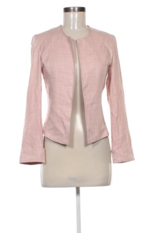 Sacou de femei Sir Raymond Tailor, Mărime M, Culoare Roz, Preț 156,00 Lei, #137620481