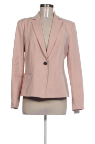 Damen Blazer Zara, Größe XL, Farbe Rosa, Preis € 59,00, #137620914