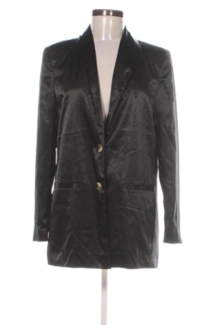 Dámské sako  Pieces, Velikost S, Barva Černá, Cena  364,00 Kč, #137623917