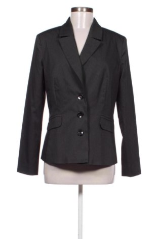 Damen Blazer Feylin, Größe L, Farbe Mehrfarbig, Preis € 19,00, #137626492