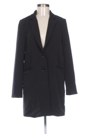 Dámske sako  Neo Noir, Veľkosť M, Farba Čierna, Cena  19,94 €, #137626634