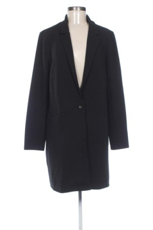 Dámské sako  Jacqueline De Yong, Velikost XL, Barva Černá, Cena  267,00 Kč, #137627288