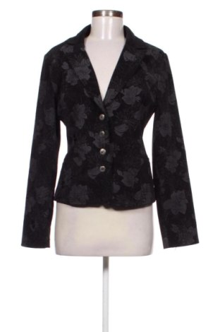 Sacou de femei Unbranded, Mărime XL, Culoare Negru, Preț 115,48 Lei, #137628001