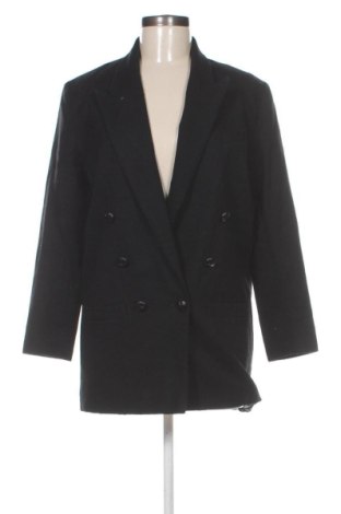 Dámské sako  Unbranded, Velikost L, Barva Černá, Cena  470,00 Kč, #137630084