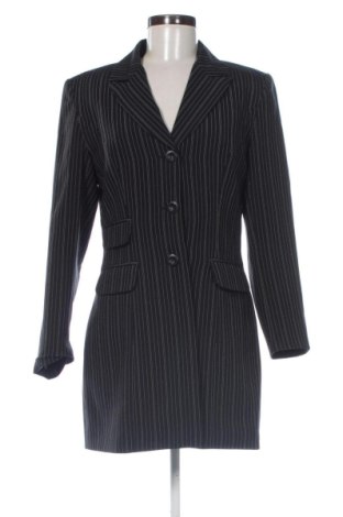 Palton de femei Unbranded, Mărime M, Culoare Multicolor, Preț 110,35 Lei, #137630308
