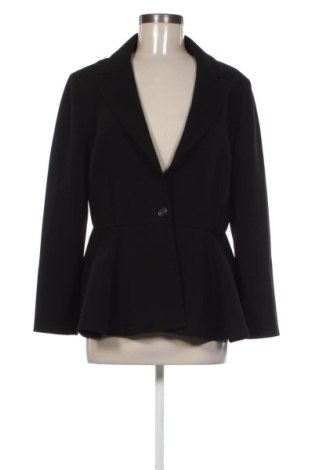 Női blézer Miu Miu, Méret L, Szín Fekete, Ár 44 562 Ft, #137631686
