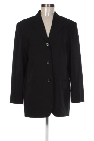 Sacou de femei Unbranded, Mărime L, Culoare Negru, Preț 78,99 Lei, #137632898