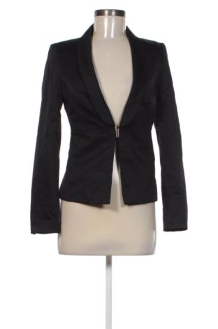 Sacou de femei Esprit, Mărime S, Culoare Negru, Preț 66,99 Lei, #137633259