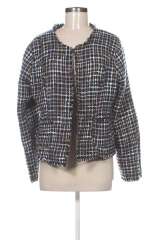 Női blézer Unbranded, Méret L, Szín Sokszínű, Ár 8 460 Ft, #137633639