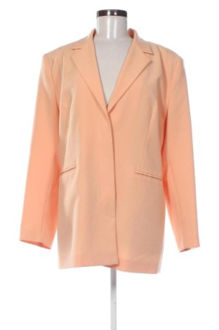Damen Blazer Unbranded, Größe XL, Farbe Rosa, Preis 26,01 €, #137634319