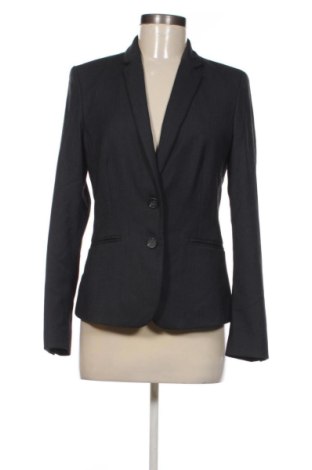 Dámské sako  Esprit, Velikost S, Barva Modrá, Cena  362,00 Kč, #137634808