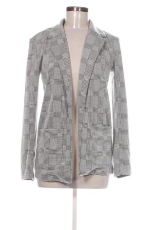 Sacou de femei Jean Pascale, Mărime S, Culoare Multicolor, Preț 53,66 Lei, #137635347