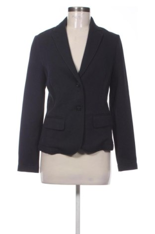 Sacou de femei Comma,, Mărime M, Culoare Albastru, Preț 171,58 Lei, #137637403