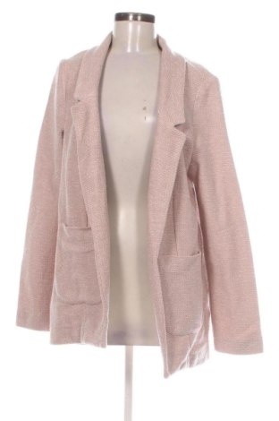 Sacou de femei Promod, Mărime XL, Culoare Mov deschis, Preț 68,59 Lei, #137640249