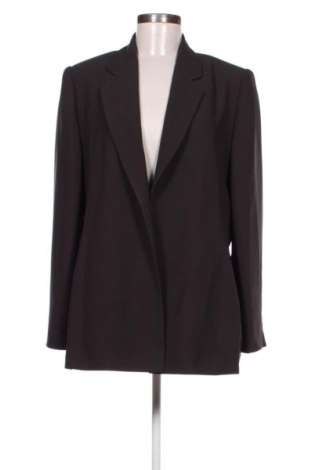 Sacou de femei Unbranded, Mărime M, Culoare Negru, Preț 83,99 Lei, #137643639