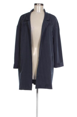 Sacou de femei Sublevel, Mărime XL, Culoare Multicolor, Preț 78,74 Lei, #137643811
