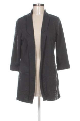 Dámske sako  Fb Sister, Veľkosť L, Farba Čierna, Cena  35,01 €, #137647021