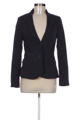 Sacou de femei In Wear, Mărime XS, Culoare Albastru, Preț 110,23 Lei, #137648307