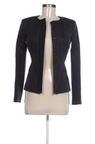 Sacou de femei Ariston S, Mărime S, Culoare Negru, Preț 157,47 Lei, #137649047