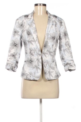 Sacou de femei Orsay, Mărime M, Culoare Multicolor, Preț 118,42 Lei, #137649082