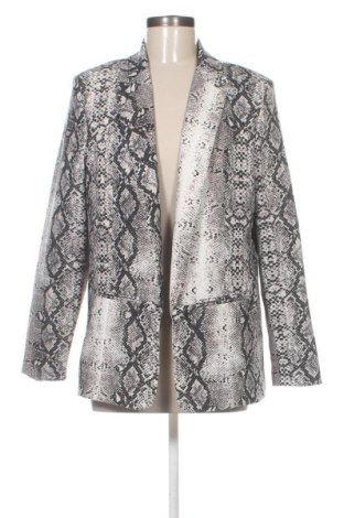 Sacou de femei Ms Mode, Mărime L, Culoare Multicolor, Preț 99,73 Lei, #137649123