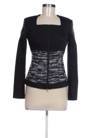 Sacou de femei Ariston S, Mărime S, Culoare Multicolor, Preț 95,53 Lei, #137649195