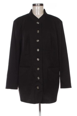Sacou de femei Bon Prix, Mărime XXL, Culoare Negru, Preț 82,00 Lei, #137651399