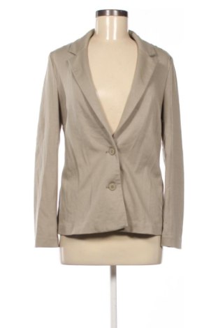 Dámské sako  Vero Moda, Velikost M, Barva Béžová, Cena  236,00 Kč, #137653148