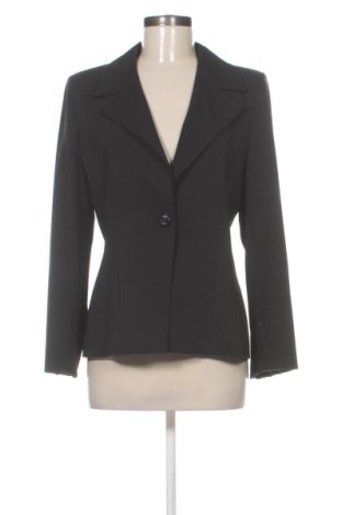 Damski żakiet Unbranded, Rozmiar XL, Kolor Czarny, Cena 91,14 zł, #137653467