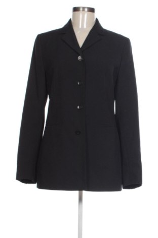 Damen Blazer Zara, Größe M, Farbe Schwarz, Preis 29,00 €, #137655550