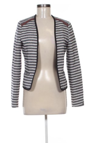 Damski żakiet Tommy Hilfiger, Rozmiar M, Kolor Kolorowy, Cena 400,84 zł, #137656436